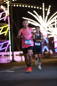 BIB: 42602, 4100, 0000000
                            <button type="button" onclick="openModal(20238716)" class="btn btn-primary btn-sm float-right btn-popup" data-toggle="modal" data-target=".modal-high-quality">
                        <i class="fas fa-shopping-cart"></i> Add to Cart
                    </button>
                                            <button type="button" onclick="isThisMe(20238716, true)" class="btn btn-success btn-sm float-right btn-popup btn-isme hidden" data-toggle="tooltip" data-placement="bottom" title="นี่คือรูปของคุณใช่ไหม คลิกที่นี่เพื่อเอาเข้าอัลบั้ม">
                        <i class="fas fa-plus"></i> Add to album
                    </button>
                    <button type="button" onclick="isThisMe(20238716, false)" class="btn btn-warning btn-sm float-right btn-popup btn-isnotme hidden">
                        <i class="fas fa-ban"></i> Remove from album
                    </button>